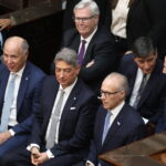 a-la-espera-de-que-el-gobierno-envie-los-pliegos,-la-corte-suprema-estima-que-a-mitad-de-ano,-el-42%-de-los-cargos-de-jueces-estaran-vacantes