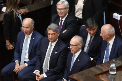a-la-espera-de-que-el-gobierno-envie-los-pliegos,-la-corte-suprema-estima-que-a-mitad-de-ano,-el-42%-de-los-cargos-de-jueces-estaran-vacantes