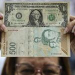 venezuela’s-600%-inflation-undercuts-trump’s-boasts-of-revival