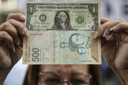 venezuela’s-600%-inflation-undercuts-trump’s-boasts-of-revival