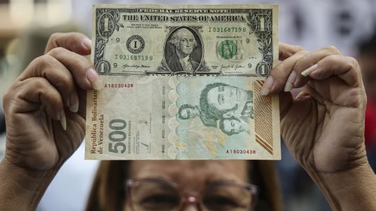 venezuela’s-600%-inflation-undercuts-trump’s-boasts-of-revival