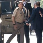un-viaje-de-presti-a-washington-reaviva-la-oferta-de-milei-a-trump-para-colaborar-en-oriente-medio,-pero-los-instrumentos-militares-son-inexistentes