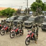 ecuador-launches-two-weeks-of-us-backed-anti-drug-operations