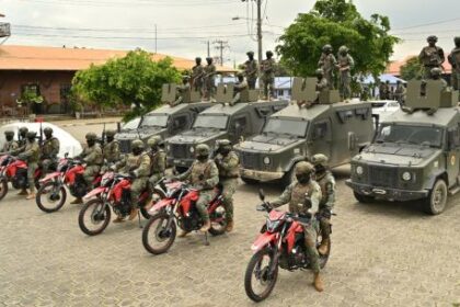 ecuador-launches-two-weeks-of-us-backed-anti-drug-operations