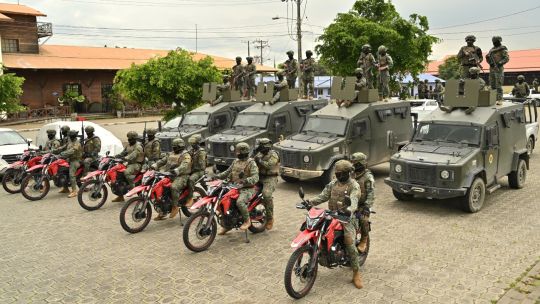 ecuador-launches-two-weeks-of-us-backed-anti-drug-operations