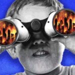 a-future-which-works