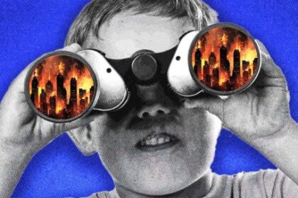 a-future-which-works