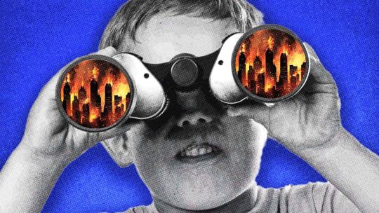 a-future-which-works