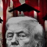 trump-the-liberator-goes-to-war