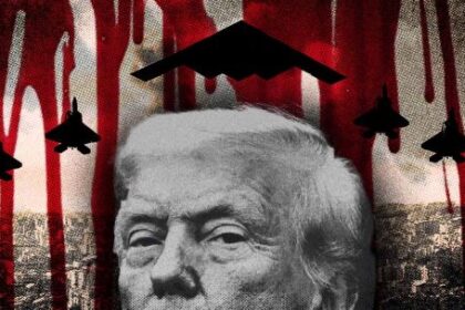 trump-the-liberator-goes-to-war