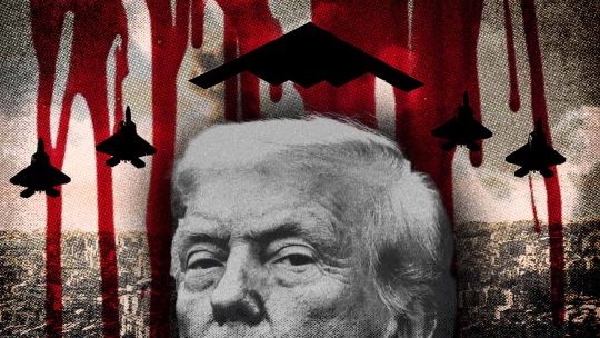 trump-the-liberator-goes-to-war