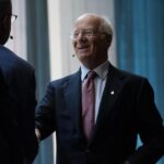 paolo-rocca-destaco-a-la-argentina-como-proveedor-mundial-de-energia-y-la-crisis-industrial-se-colo-en-los-pasillos