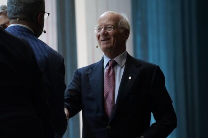 paolo-rocca-destaco-a-la-argentina-como-proveedor-mundial-de-energia-y-la-crisis-industrial-se-colo-en-los-pasillos