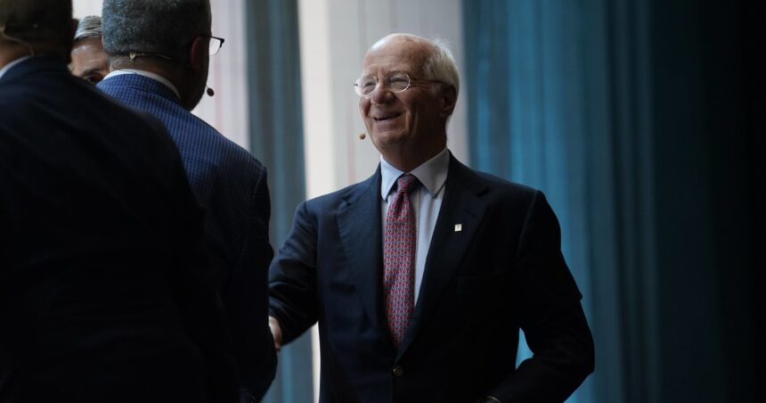 paolo-rocca-destaco-a-la-argentina-como-proveedor-mundial-de-energia-y-la-crisis-industrial-se-colo-en-los-pasillos