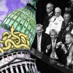 wheels-within-wheels