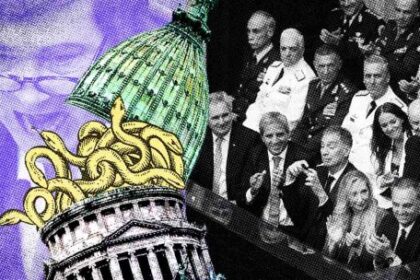 wheels-within-wheels