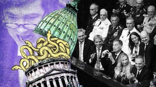 wheels-within-wheels