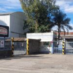 tras-desvincular-170-operarios,-lumilagro-defendio-el-modelo-de-milei-con-la-importacion-de-termos-desde-china