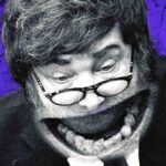 milei’s-regime-change-drive