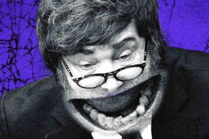 milei’s-regime-change-drive