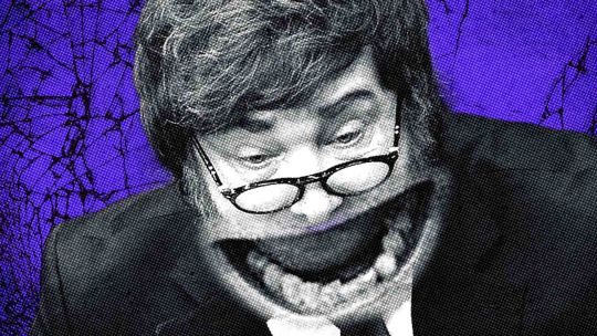 milei’s-regime-change-drive