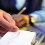 para-las-empresas,-ingresos-brutos-es-el-tributo-que-mas-impacta-en-los-precios