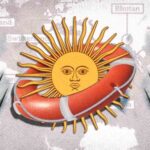 argentina:-the-safest-country-in-the-world