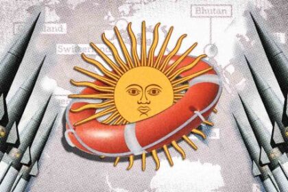 argentina:-the-safest-country-in-the-world