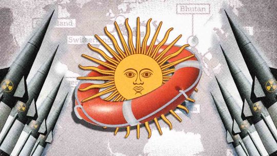 argentina:-the-safest-country-in-the-world