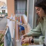 survey:-69%-of-young-adults-in-argentina-have-little-or-no-interest-in-politics