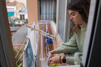 survey:-69%-of-young-adults-in-argentina-have-little-or-no-interest-in-politics