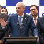 trump’s-latin-american-allies-face-a-dilemma-over-china,-iran-war