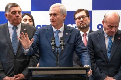 trump’s-latin-american-allies-face-a-dilemma-over-china,-iran-war