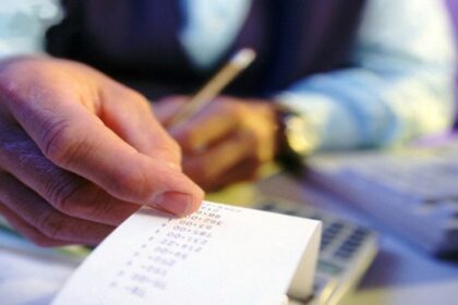 impuestos:-ingresos-brutos-lidera-la-presion-fiscal-y-buenos-aires-encabeza-el-ranking