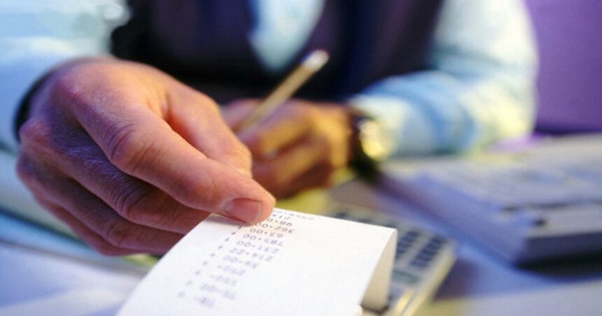 impuestos:-ingresos-brutos-lidera-la-presion-fiscal-y-buenos-aires-encabeza-el-ranking