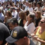 milei-signs-labour-reform-introducing-new-rules-on-contracts,-strikes-and-severance