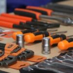 una-famosa-marca-de-herramientas-anuncio-que-deja-de-fabricar-en-su-planta-de-santa-fe