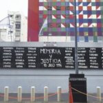 prosecutor-in-argentina-pushes-amia-bombing-case-toward-trial-in-absentia