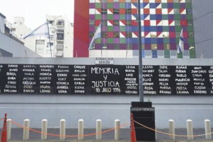 prosecutor-in-argentina-pushes-amia-bombing-case-toward-trial-in-absentia