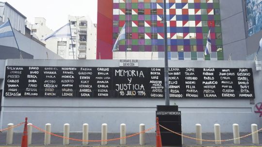 prosecutor-in-argentina-pushes-amia-bombing-case-toward-trial-in-absentia