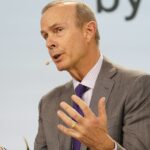 chevron-pone-a-argentina-en-el-centro-del-mapa-energetico-y-elogia-las-reformas-de-javier-milei