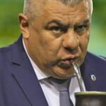 tapia-places-ace-card-as-argentina’s-clubs-cancel-matches-and-strike