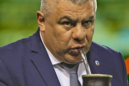 tapia-places-ace-card-as-argentina’s-clubs-cancel-matches-and-strike