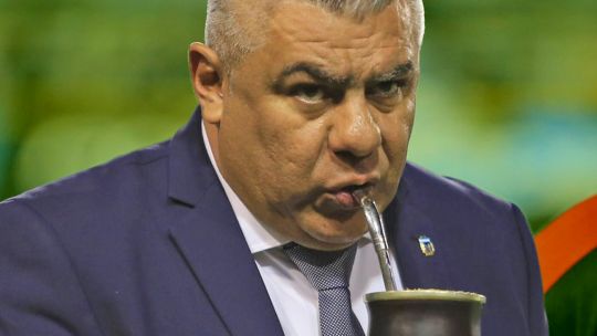 tapia-places-ace-card-as-argentina’s-clubs-cancel-matches-and-strike