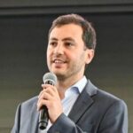 river-plate-withdraws-from-afa-executive-committee-meetings