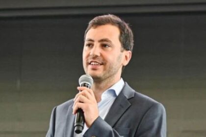 river-plate-withdraws-from-afa-executive-committee-meetings