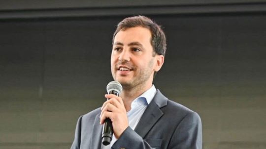 river-plate-withdraws-from-afa-executive-committee-meetings