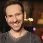 murio-el-dueno-de-onlyfans-a-los-43-anos:-leonid-radvinsky-fue-uno-de-los-empresarios-mas-influyentes-del-negocio-del-contenido-para-adultos