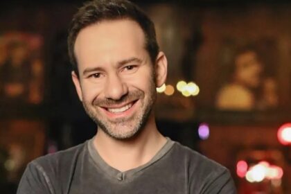 murio-el-dueno-de-onlyfans-a-los-43-anos:-leonid-radvinsky-fue-uno-de-los-empresarios-mas-influyentes-del-negocio-del-contenido-para-adultos