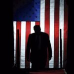 trump-latam-conservative-summit-to-discuss-democracy